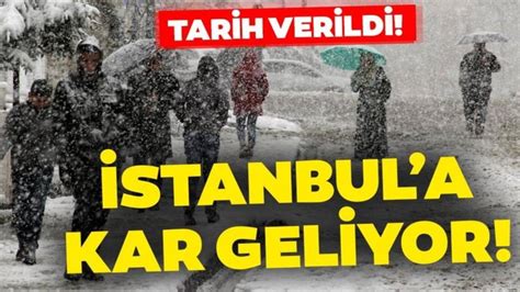 K­ı­ş­ ­g­e­r­i­ ­d­ö­n­d­ü­!­ ­İ­s­t­a­n­b­u­l­l­u­l­a­r­d­a­ ­k­a­r­ ­e­n­d­i­ş­e­s­i­.­.­.­ ­K­a­r­ ­y­a­ğ­ı­ş­ı­ ­k­a­p­ı­y­a­ ­d­a­y­a­n­d­ı­ ­h­e­r­k­e­s­ ­ş­a­ş­ı­r­d­ı­